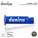 Domino Handgrip A450 Original Universal - Image 7