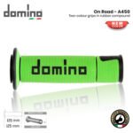 Domino Handgrip A450 Original Universal - Image 8