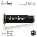 Domino Handgrip A450 Original Universal - Image 9