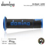 Domino Handgrip A450 Original Universal - Image 10