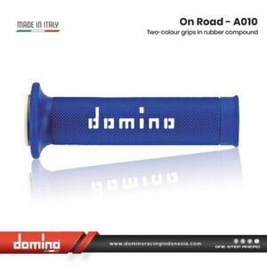 domino a010