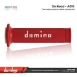 domino a010