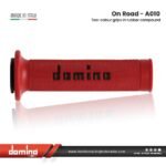 domino a010