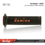 domino a010