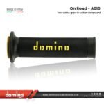 domino a010