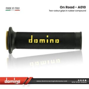 domino a010