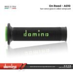 domino a010