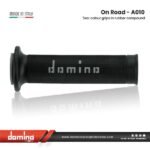 domino a010