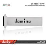 domino a010