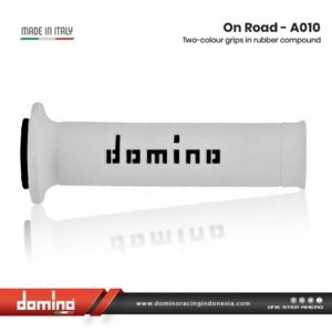 domino a010
