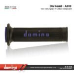 domino a010