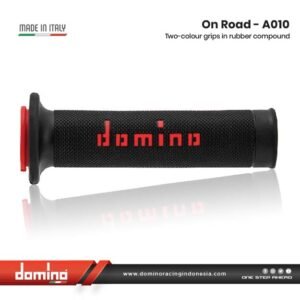 domino a010