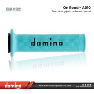 domino a010