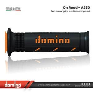 domino a250