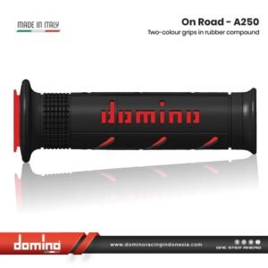 domino a250