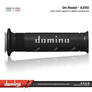 domino a250