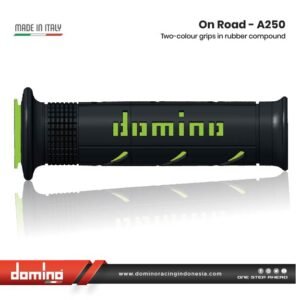 domino a250