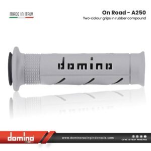 domino a250