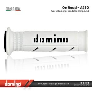 domino a250