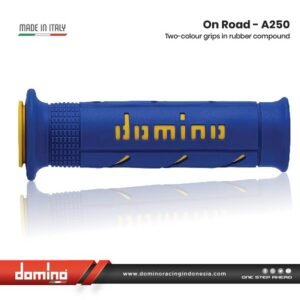 domino a250
