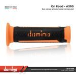 domino a350