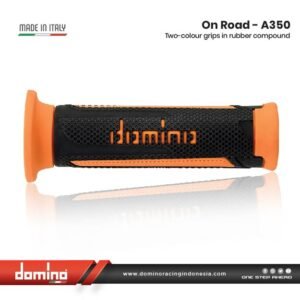 domino a350