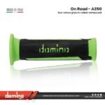 domino a350