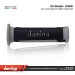 domino a350