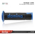 domino a450