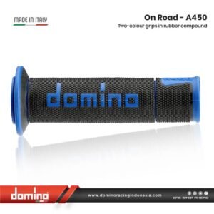 domino a450