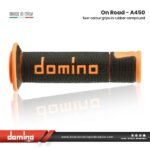 domino a450