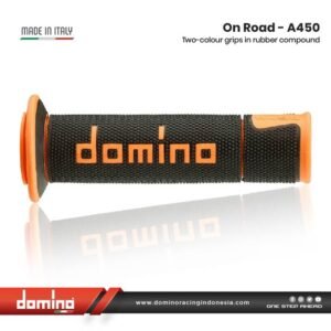 domino a450
