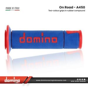 domino a450