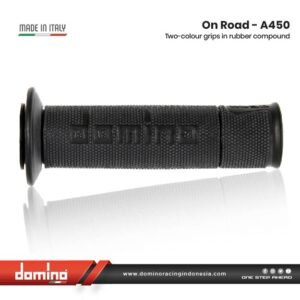 domino a450