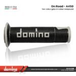 domino a450