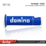 domino a450