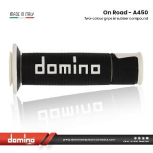 domino a450
