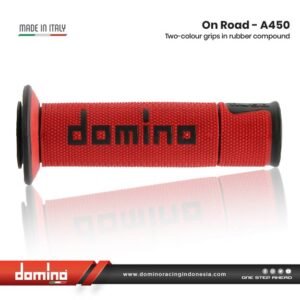 domino a450