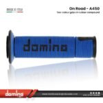 domino a450