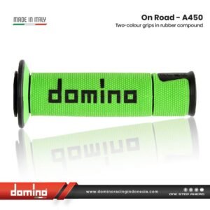 domino a450