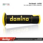 domino a450