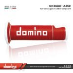 domino a450