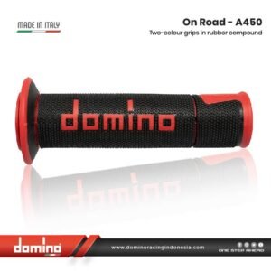 domino a450