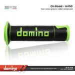 domino a450