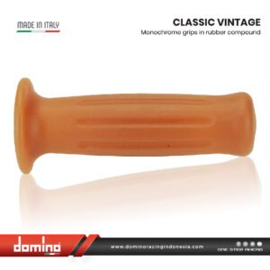 domino vintage