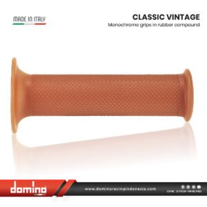 domino vintage