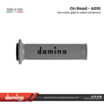 domino a010 abu