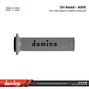 domino a010 abu