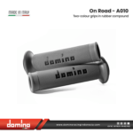 domino a010 abu