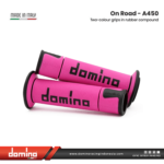 domino a450 pink